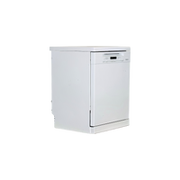 Lave-Vaisselle Pose Libre 14 Cvts Reconditionné MIELE G 6000 SC : vue du côté droit