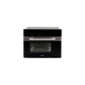 Four Vapeur 40 L Reconditionné MIELE DG 2840 ED/CS