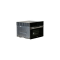 Four Vapeur 40 L Reconditionné MIELE DG 2840 ED/CS