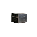 Four Vapeur 40 L Reconditionné MIELE DG 2840 ED/CS