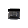 Four Vapeur 40 L Reconditionné MIELE DG 2840 ED/CS