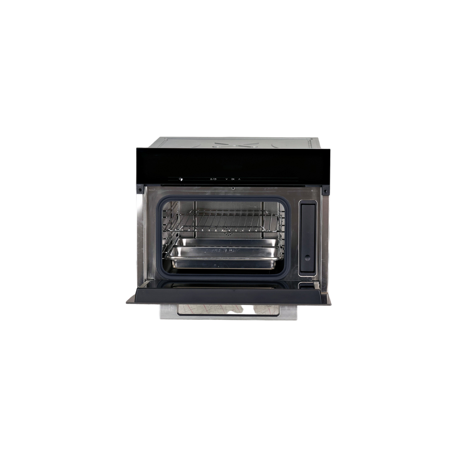 Four Vapeur 40 L Reconditionné MIELE DG 2840 ED/CS