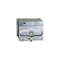 Four Vapeur 40 L Reconditionné MIELE DG 2840 ED/CS
