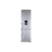 Réfrigérateur Avec Congélateur 360 L Reconditionné SAMSUNG RB37J5700SA : vue de face