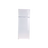 Réfrigérateur Avec Congélateur 206 L Reconditionné PROLINE DD207WH : vue de face