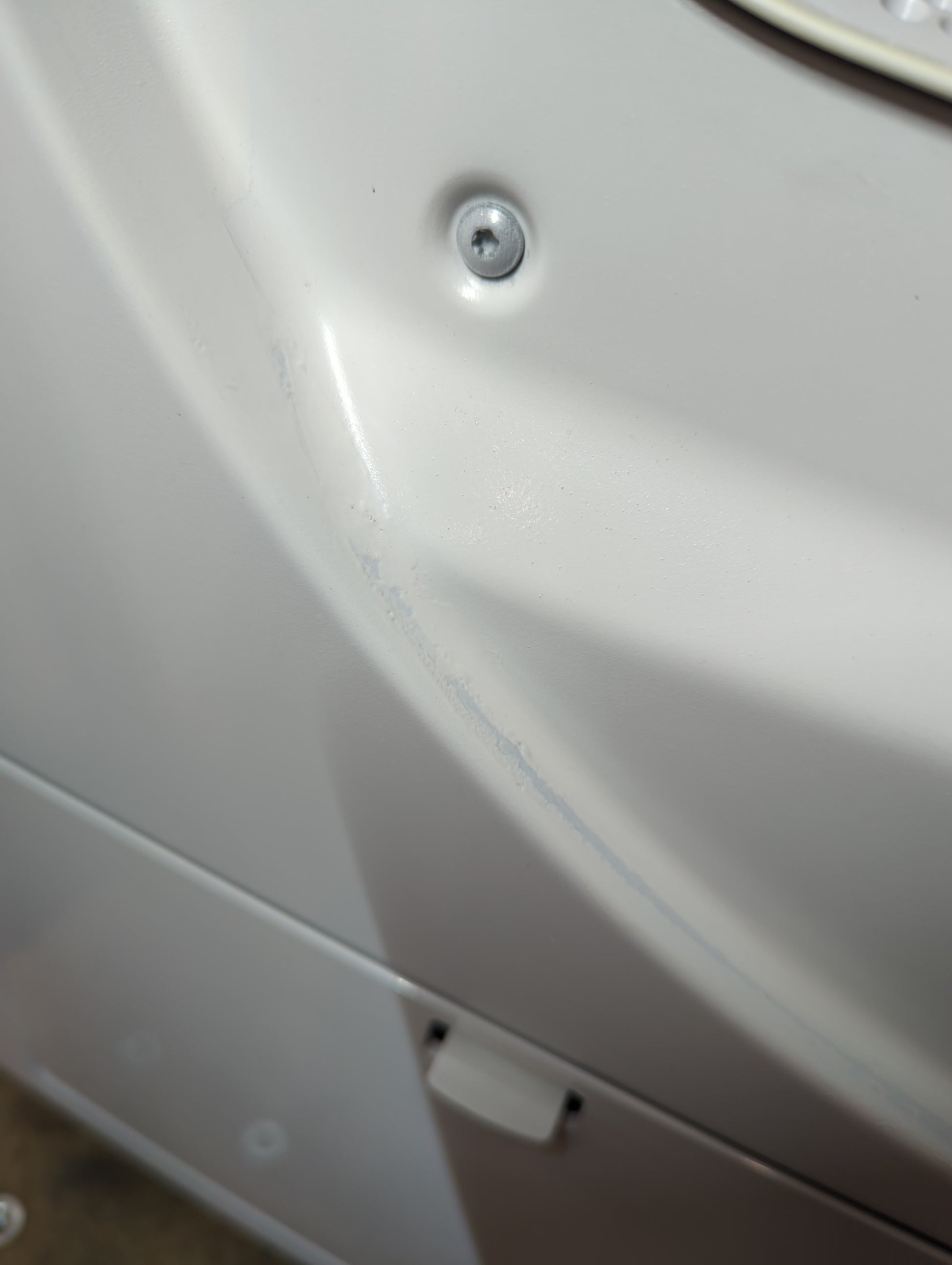 Seche-Linge Condensation 7 kg Reconditionné BOSCH WTB86200FF : détails