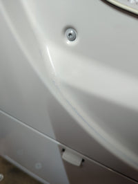 Seche-Linge Condensation 7 kg Reconditionné BOSCH WTB86200FF : détails