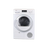 Seche-Linge Condensation 7 kg Reconditionné BOSCH WTB86200FF : vue de face