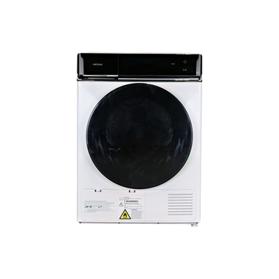 Seche-linge pompe à chaleur CECOTEC 02168