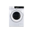 Lave-Linge Sechant 8 kg Reconditionné THOMSON THWD86140WH : vue de face