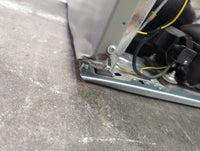 Réfrigérateur Multi-Portes 320 L Reconditionné QILIVE 155484 : détails
