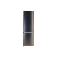 Réfrigérateur Avec Congélateur 363 L Reconditionné SIEMENS KG39N2IDF : vue de face