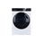 Lave-Linge Hublot 10 kg Reconditionné HAIER HW100-BD14979U1 : vue de face
