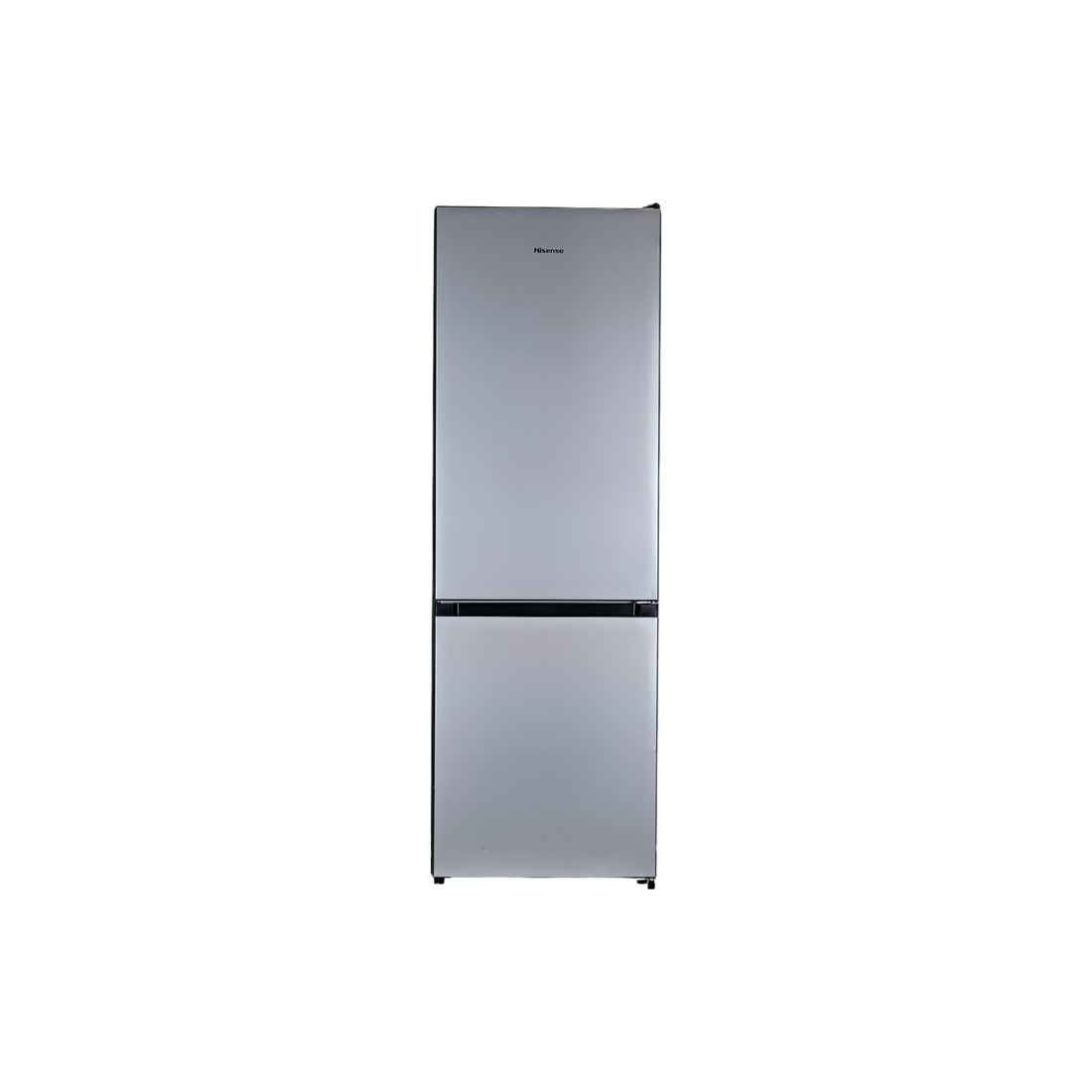 Réfrigérateur Avec Congélateur 292 L Reconditionné HISENSE RB372N4ADE : vue de face