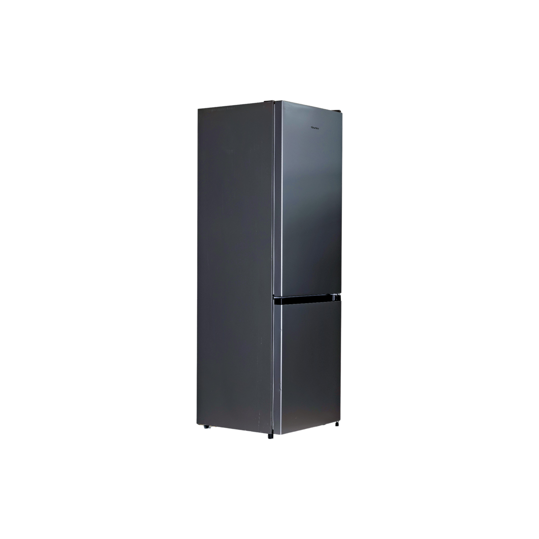 Réfrigérateur Avec Congélateur 292 L Reconditionné HISENSE RB372N4ADE : vue du côté droit