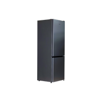Réfrigérateur Avec Congélateur 292 L Reconditionné HISENSE RB372N4ADE : vue du côté droit
