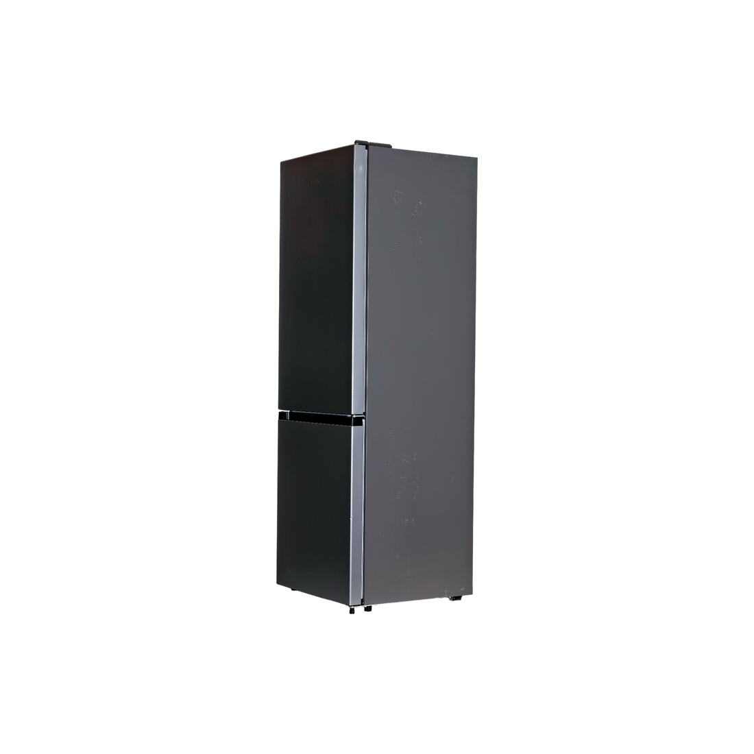 Réfrigérateur Avec Congélateur 292 L Reconditionné HISENSE RB372N4ADE : vue du côté gauche