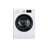 Lave-Linge Hublot 9 kg Reconditionné WHIRLPOOL FFDB9448BVFR : vue de face