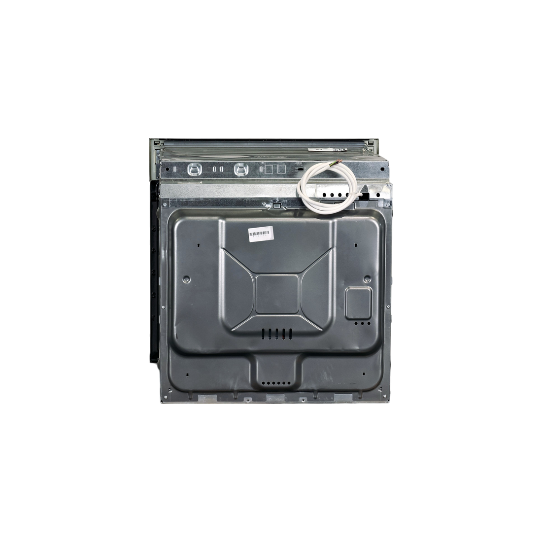 Four Chaleur Tournante 71 L Reconditionné AEG BPE55526BM : détails