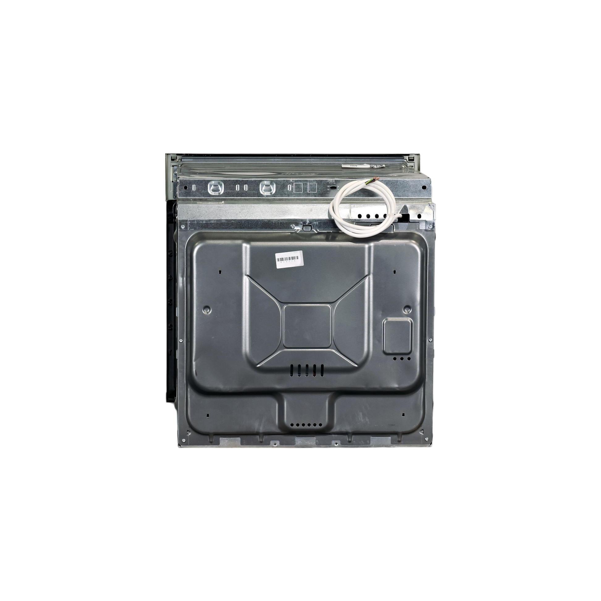 Four Chaleur Tournante 71 L Reconditionné AEG BPE55526BM : détails