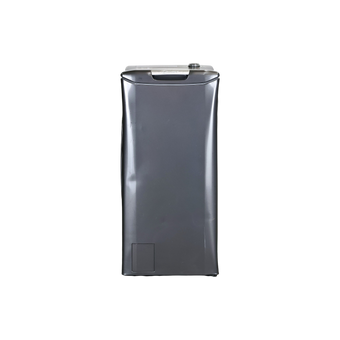 Lave-Linge Top 7 kg Reconditionné CANDY CSTSG27TMVRE/1-47 : vue de face