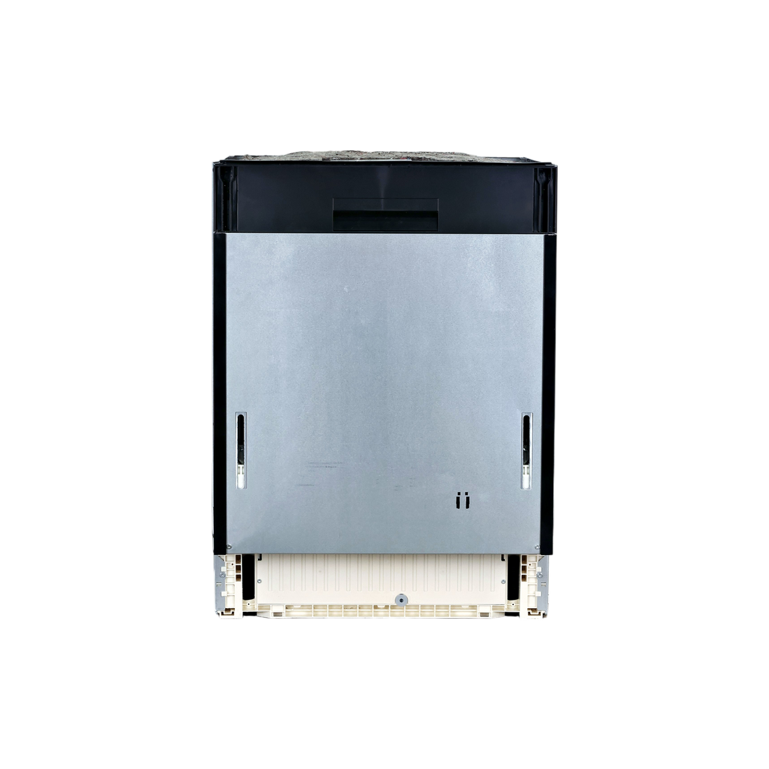 Lave-Vaisselle Encastrable 14 Cvts Reconditionné HAIER XS 4A4M4PB : vue de face