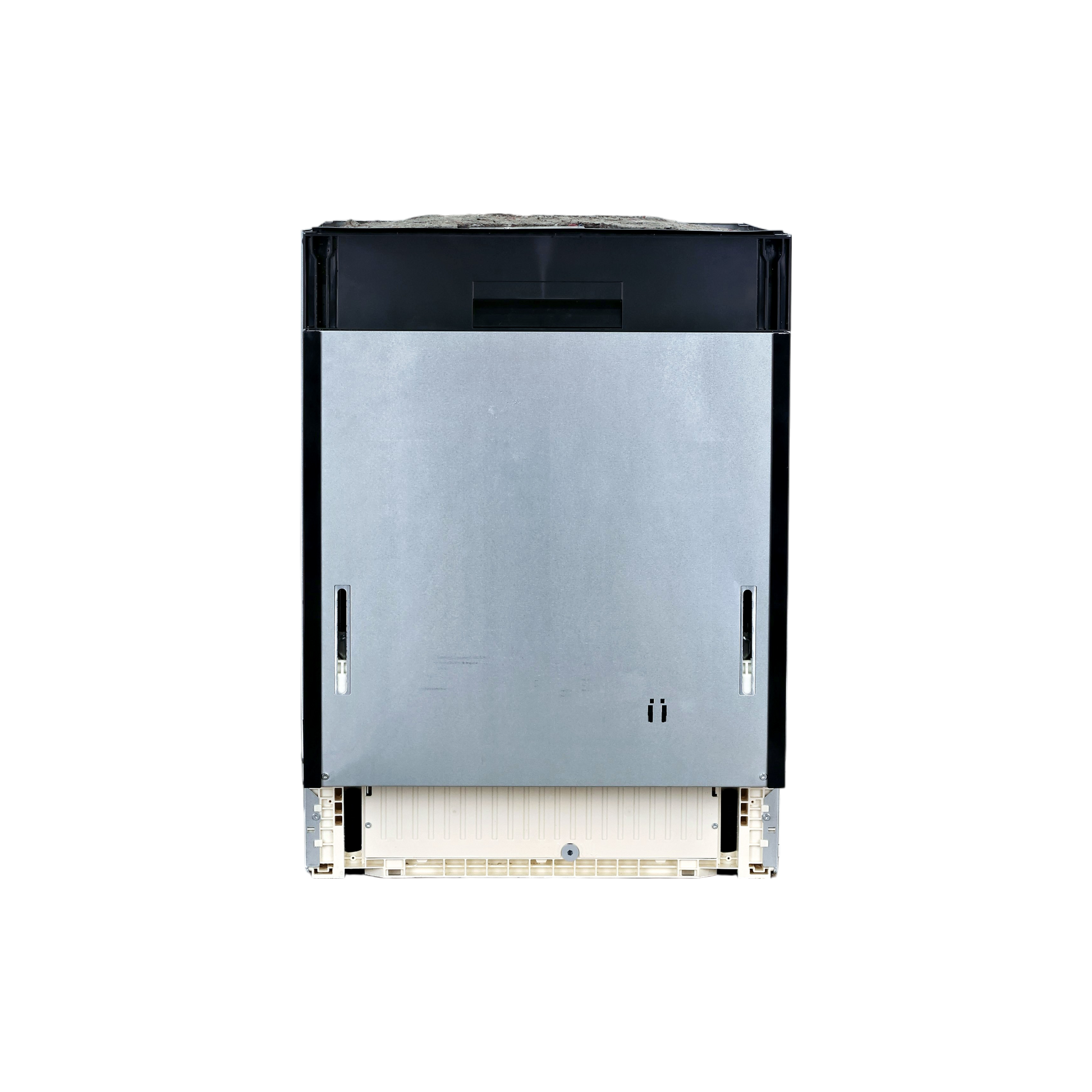 Lave-Vaisselle Encastrable 14 Cvts Reconditionné HAIER XS 4A4M4PB : vue de face
