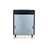 Lave-Vaisselle Encastrable 14 Cvts Reconditionné HAIER XS 4A4M4PB : vue de face