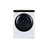Lave-Linge Hublot 5 kg Reconditionné HAIER HW50-BP12307-S : vue de face