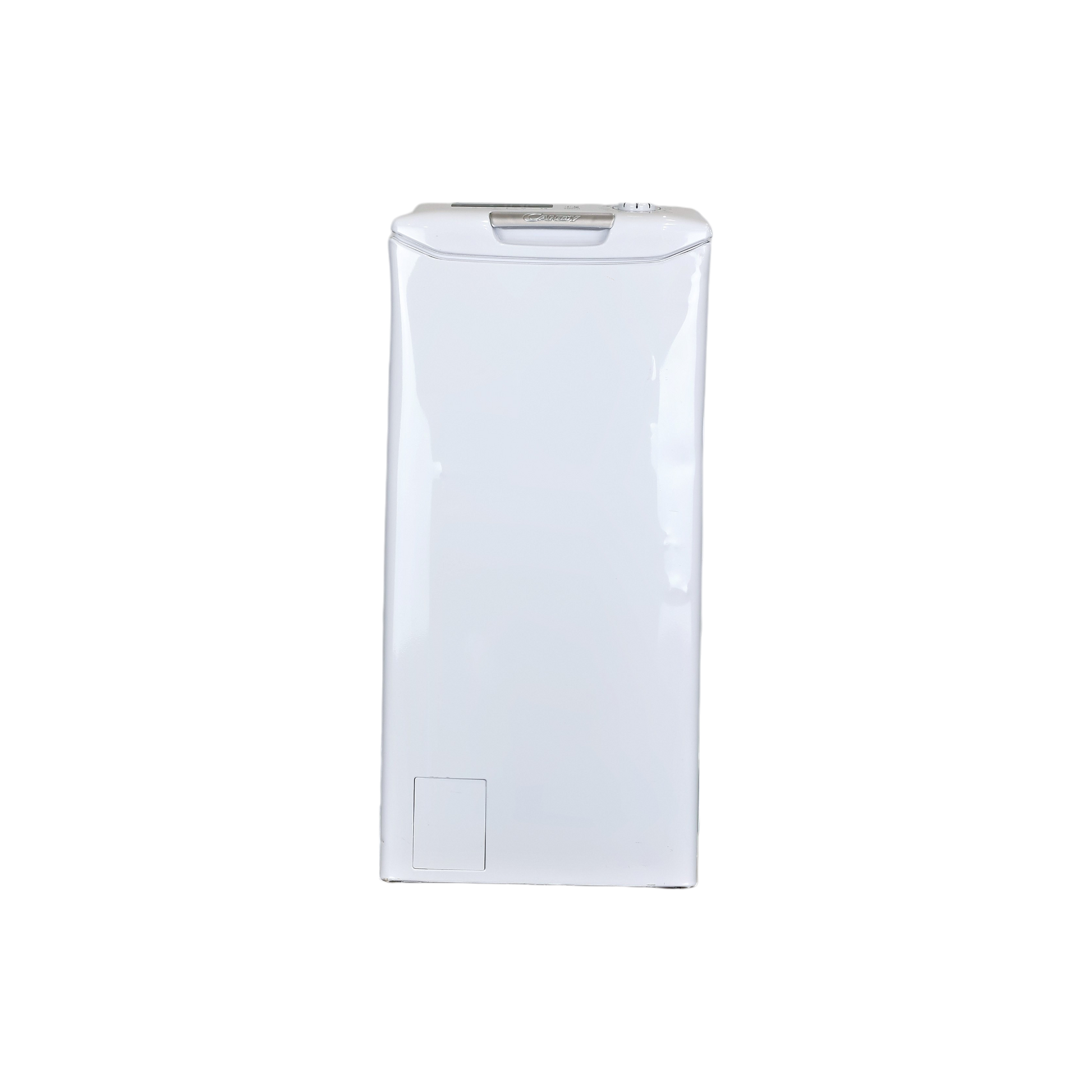 Lave-linge top 7 kg Reconditionné CANDY CST 272D3/1-47