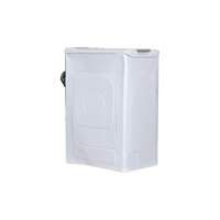 Lave-linge top 7 kg Reconditionné CANDY CST 272D3/1-47