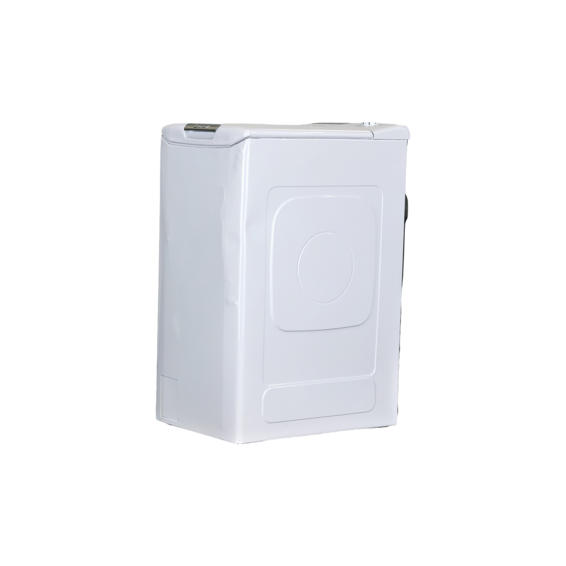 Lave-linge top 7 kg Reconditionné CANDY CST 272D3/1-47