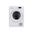 Seche-Linge Pompe À Chaleur 8 kg Reconditionné WHIRLPOOL FTM1182FR : vue de face