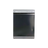 Lave-Vaisselle Pose Libre 14 Cvts Reconditionné LG DF365FPS : vue de face