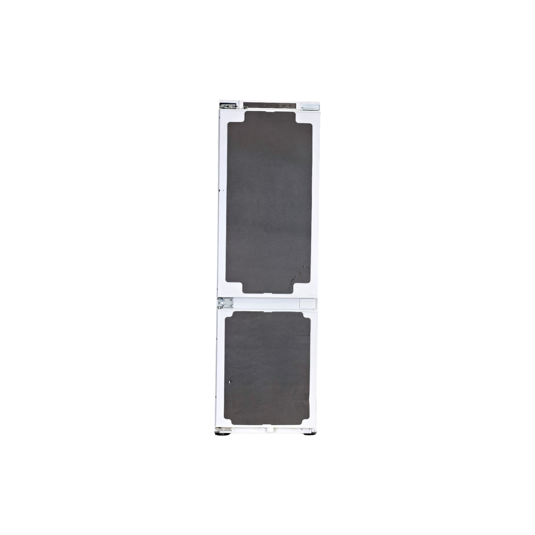 Réfrigérateur Encastrable 267 L Reconditionné SAMSUNG BRB26705EWW : vue de face