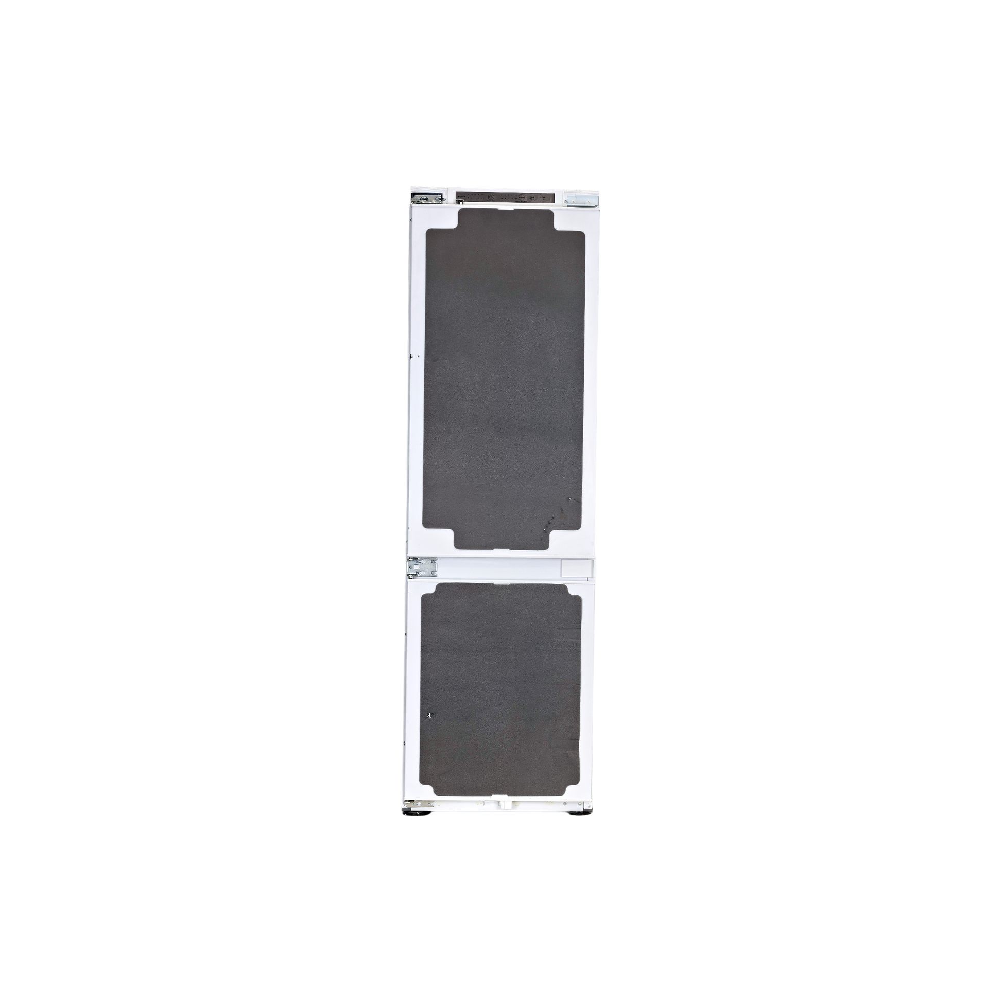 Réfrigérateur Encastrable 267 L Reconditionné SAMSUNG BRB26705EWW : vue de face