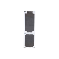 Réfrigérateur Encastrable 267 L Reconditionné SAMSUNG BRB26705EWW : vue de face