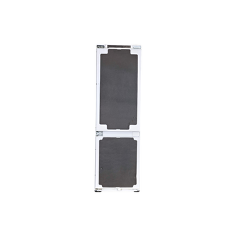 Réfrigérateur Encastrable 267 L Reconditionné SAMSUNG BRB26705EWW : vue de face
