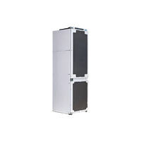 Réfrigérateur Encastrable 267 L Reconditionné SAMSUNG BRB26705EWW : vue du côté droit