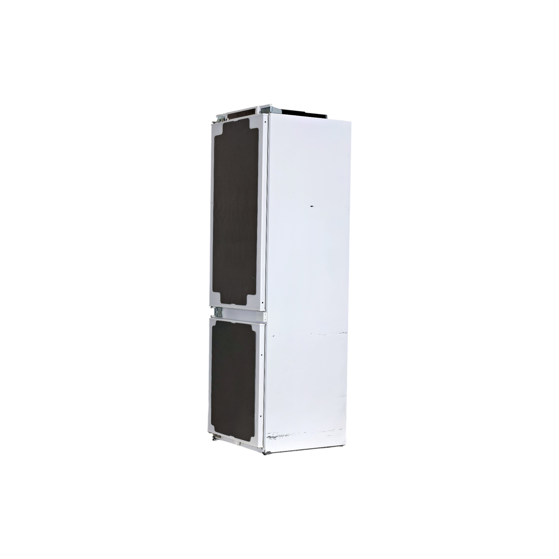 Réfrigérateur Encastrable 267 L Reconditionné SAMSUNG BRB26705EWW : vue du côté gauche
