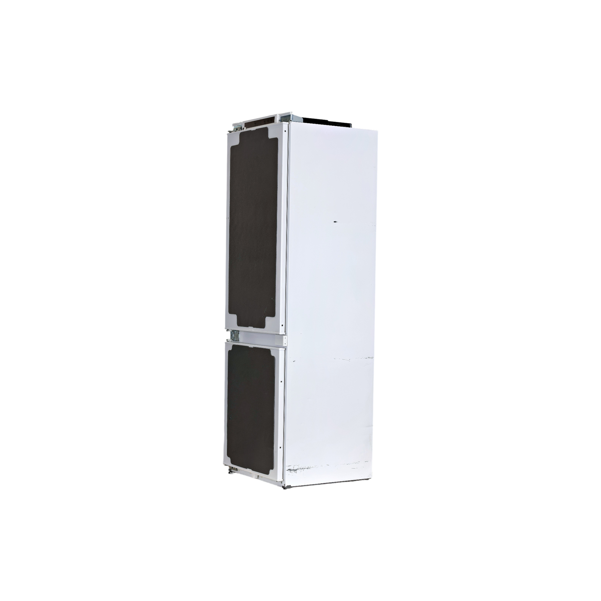 Réfrigérateur Encastrable 267 L Reconditionné SAMSUNG BRB26705EWW : vue du côté gauche