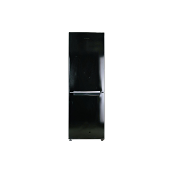 Réfrigérateur Avec Congélateur 311 L Reconditionné SAMSUNG RB30J3000BC : vue de face