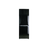 Réfrigérateur Avec Congélateur 311 L Reconditionné SAMSUNG RB30J3000BC : vue de face