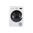 Seche-Linge Pompe À Chaleur 8 kg Reconditionné BOSCH WTY86780FF : vue de face
