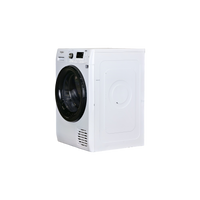 Seche-linge pompe à chaleur 9 kg Reconditionné WHIRLPOOL FFTBM119X2BYFR