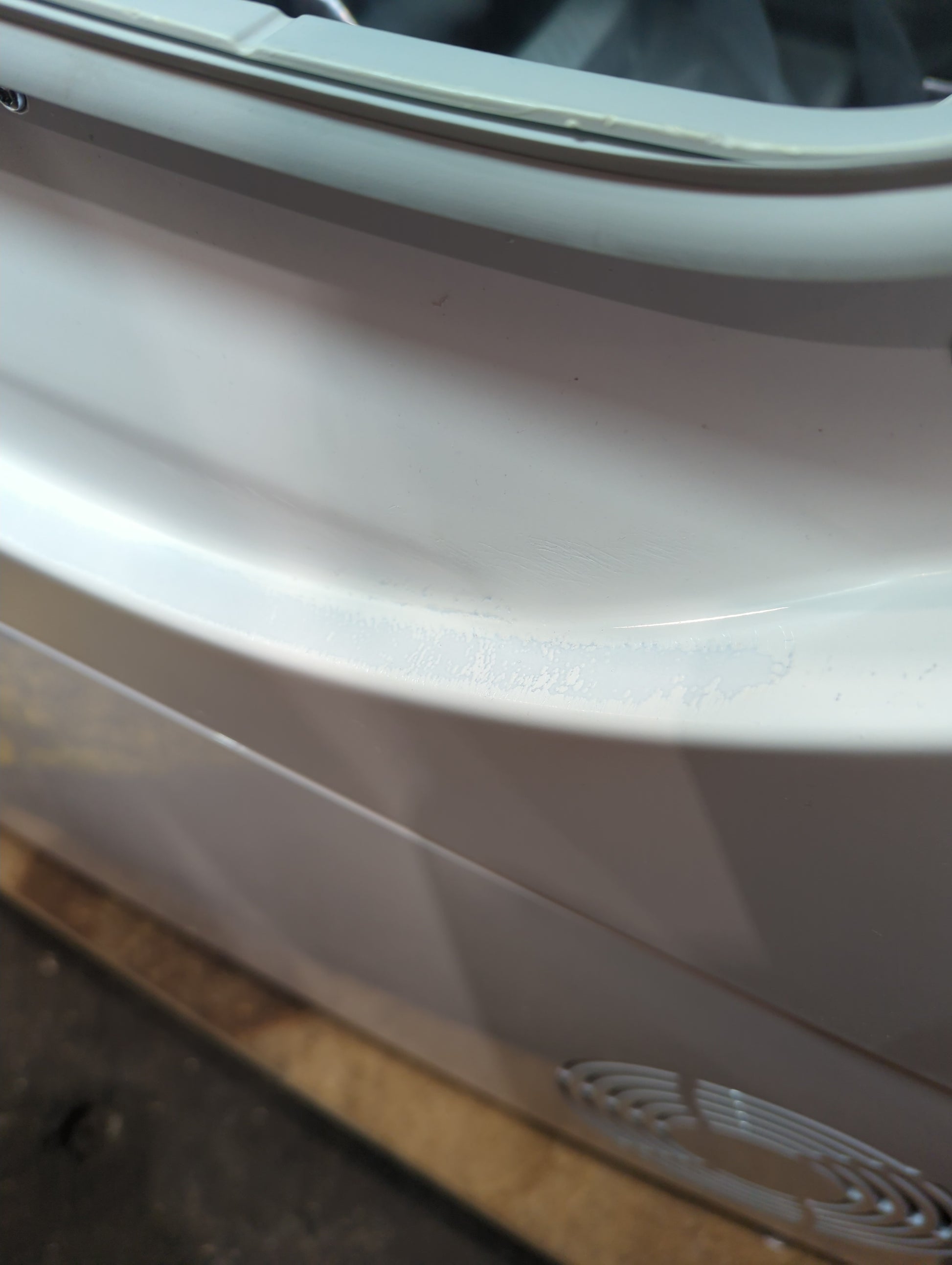 Seche-Linge Condensation 9 kg Reconditionné CANDY CSEC9DE-47 : détails