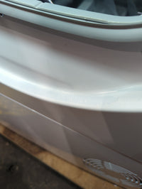 Seche-Linge Condensation 9 kg Reconditionné CANDY CSEC9DE-47 : détails