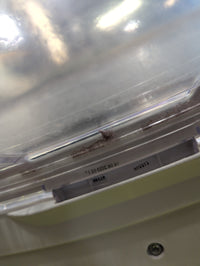 Seche-Linge Condensation 9 kg Reconditionné CANDY CSEC9DE-47 : détails