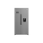 Réfrigérateur Américain 576 L Reconditionné BEKO GN163241DXBN : vue de face