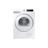 Seche-Linge Pompe À Chaleur 9 kg Reconditionné SAMSUNG DV90T6240HE : vue de face